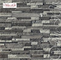 Угловая плитка Зендлэнд 242-85