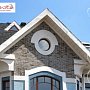 White Hills: Искусственный камень Толедо