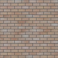 Hauberk Кирпич Оптима Фасадная плитка 2 м2 Каталонский