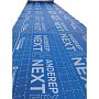 Технониколь: Подкладочный ковер ANDEREP NEXT FIX 1,1х30 м