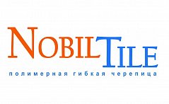 NOBIL TILE от TEGOLA