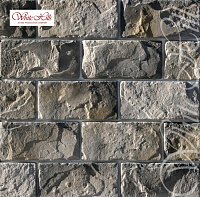 Угловая плитка Шеффилд 431-85