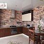 White Hills: Искусственный камень Лондон Брик