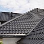 Grand Line: Профиль волновой Квинта Уно Pe 0,45 мм