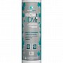 Изоспан: DM Proff гидроизоляция