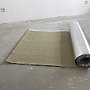 Технониколь: Звукоизоляция пола 7м2