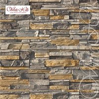 Угловая плитка Фьорд Лэнд 200-85