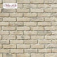 Искусственный камень Сити Брик 379-10
