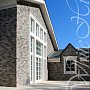 White Hills: Искусственный камень Бремен брик