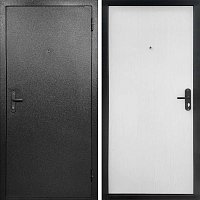 Дверь стальная TD5-2 5см