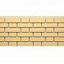 Docke: Фасадная панель Standard Флемиш
