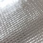 Delta: HEAT REFLEX отражающая пароизоляция 75м2