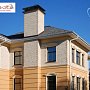 White Hills: Искусственный камень Лотиан