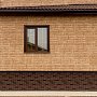 Grand Line: Фасадная панель ЯФАСАД Демидовский кирпич