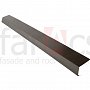 FarAcs: Фартук S14 карниз. 2 м ПЭ с защит.пленкой