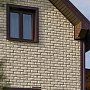 Grand Line: Фасадная панель Колотый камень Design