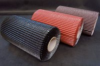 Top flexx 300 трехмерный рулон для примыканий