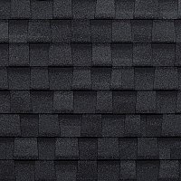 Многослойная черепица Shinglas Кантри Платина