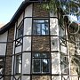 White Hills: Искусственный камень Кросс Фелл