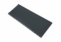 Кликфальц mini Ре 0,45 мм Ral 7016
