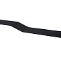 Grand Line: Планка крепежная фальц GreenCoat Pural Matt 0,5 мм