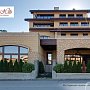 White Hills: Искусственный камень Хантли
