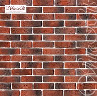 Угловая плитка Кельн Брик 320-75