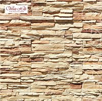 Угловая плитка Кросс Фелл 101-15