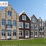 White Hills: Искусственный камень Ленстер