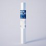 Delta: HEAT REFLEX отражающая пароизоляция 75м2