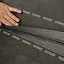 Delta: Duo tape 38 Двухсторонний скотч 38мм х 50м.п.
