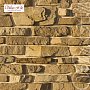 White Hills: Угловая плитка Тевиот