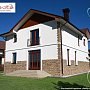 White Hills: Искусственный камень Морэй
