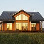 Grand Line: Кликфальц PurLite Matt 0,5 мм