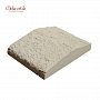White Hills: Накрывочная плита Двухскатная 35*25