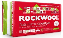 Новинка на складе!