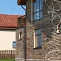 White Hills: Искусственный камень Тевиот