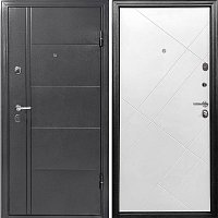 Дверь стальная Модель 60