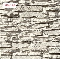 Угловая плитка Уорд Хилл 131-05