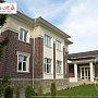 White Hills: Искусственный камень Кельн Брик