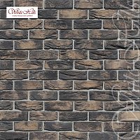 Искусственный камень Торн Брик 327-80