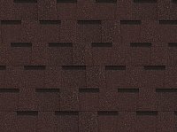 Гибкая черепица Original Dragon Кварц