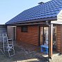 Aquasystem: Модульная металлочерепица Гётеборг Zn180 1205х765мм Rooftop Бархат 0,5 мм