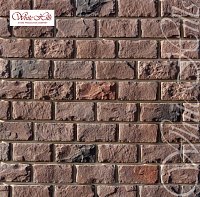 Угловая плитка Шеффилд 437-45