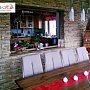 White Hills: Искусственный камень Кросс Фелл