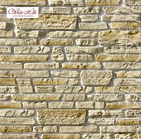 Угловая плитка Лаутер 520-15