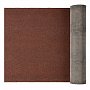 Quiet Tile: Ендовый ковер (Ендова) 10 х 1 м