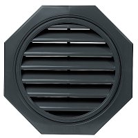 Окно для чердака 55х55см Ral 7024