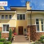White Hills: Искусственный камень Девон