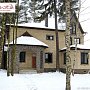 White Hills: Искусственный камень Йоркшир